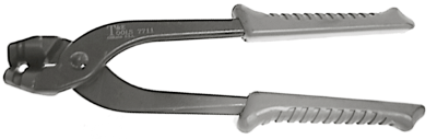 No.7711 - Pipe Aid Tube Bending Pliers