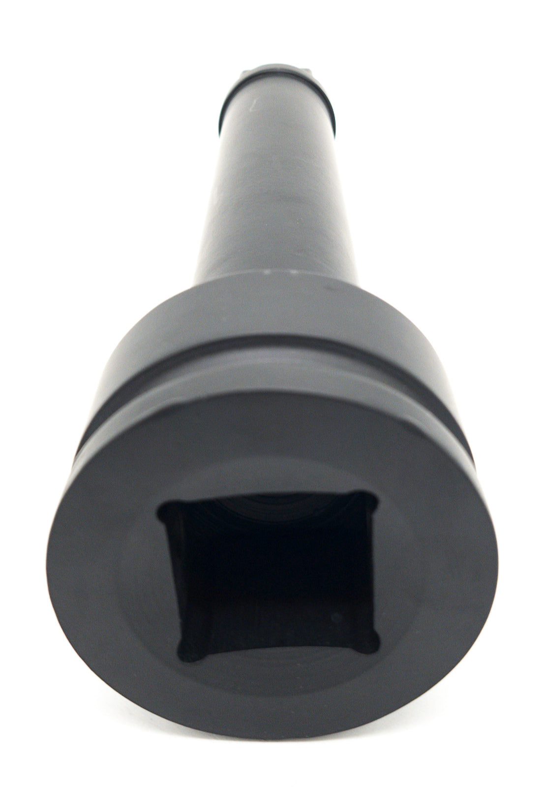 15" x 1.1/2" Square Impact Extension T&E Tools 77112