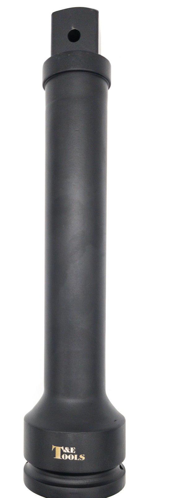 15" x 1.1/2" Square Impact Extension T&E Tools 77112