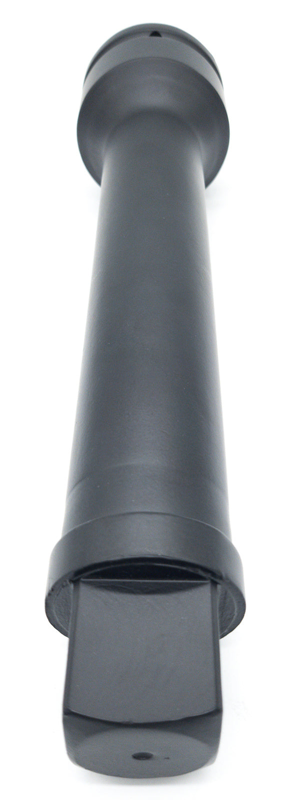 15" x 1.1/2" Square Impact Extension T&E Tools 77112