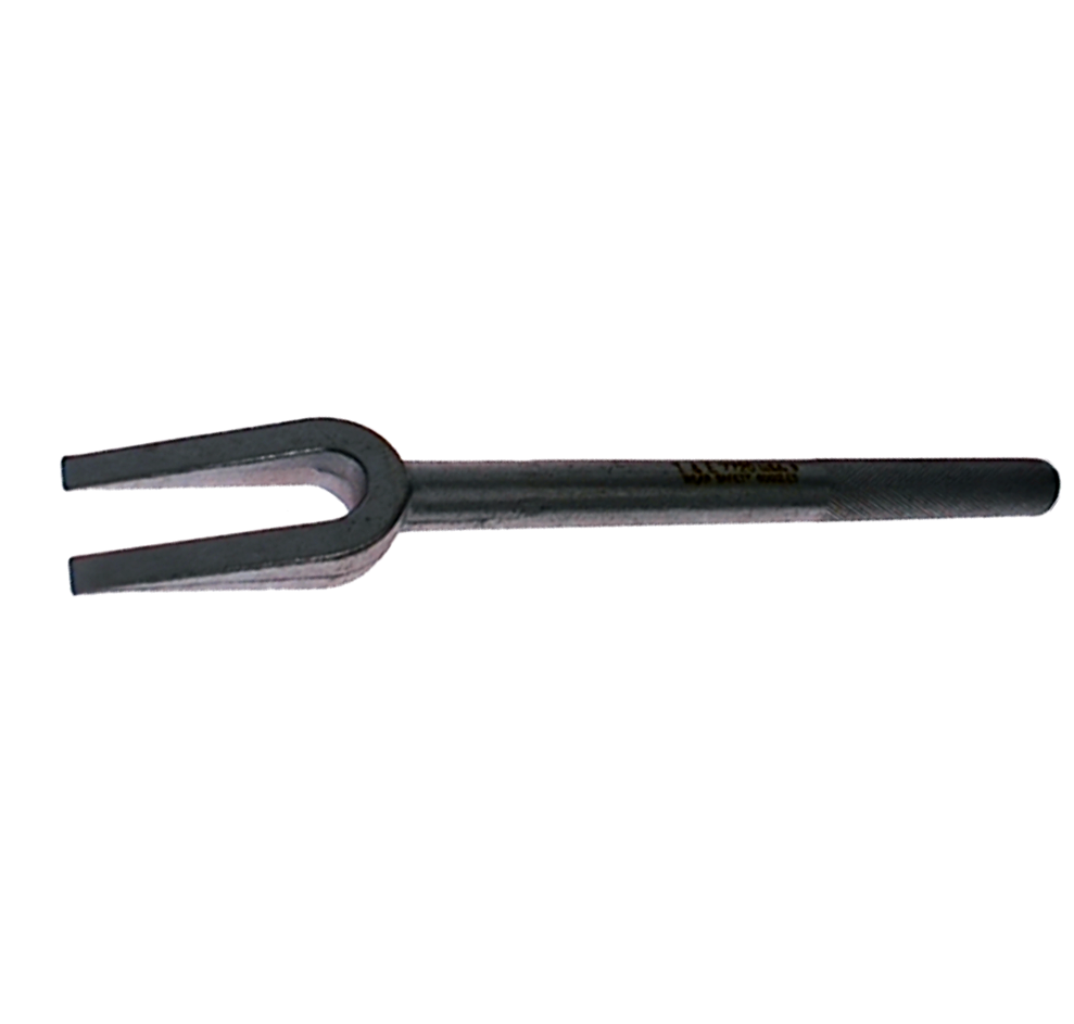 Tie Rod Separator Fork T&E Tools 7720