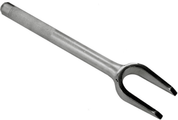 Pitman Arm & Tie Rod Wedge T&E Tools 7727