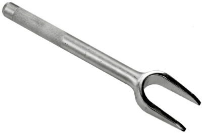 Pitman Arm & Tie Rod Wedge T&E Tools 7728