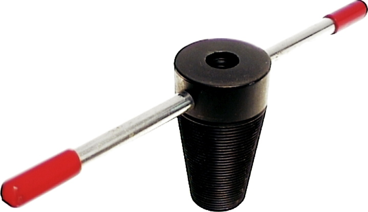 Bushing Extractor (Large) T&E Tools 7982