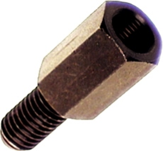 Bushing Extractor Adaptor T&E Tools 7983