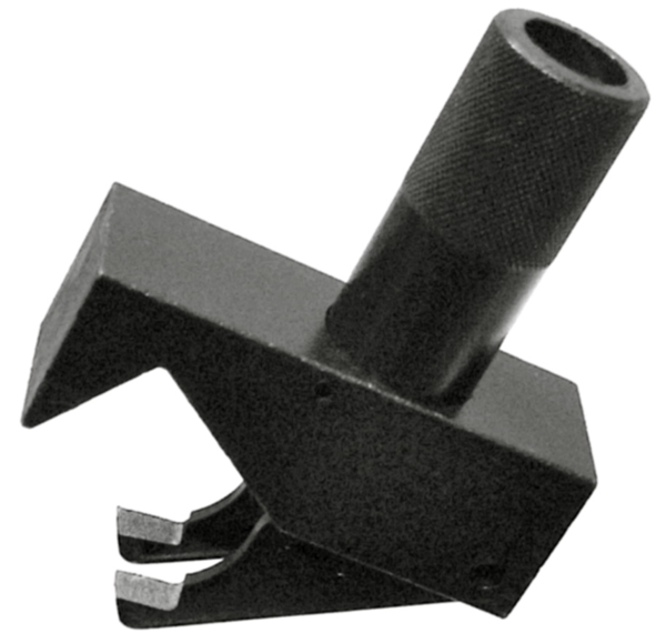 Molybdenum Steel Scriber (6") T&E Tools 8007
