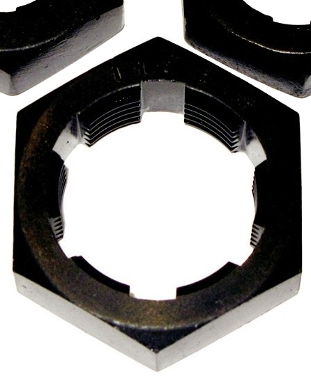 7/16" UNF Rethreader Die T&E Tools 8011-14