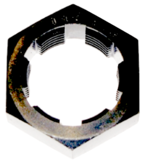 3/4UNF Rethreader Die T&E Tools 8015-24