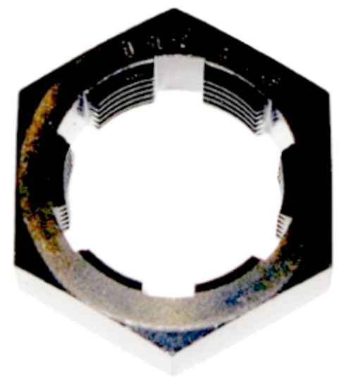 3/4" x 10 UNC Rethreader Die T&E Tools 8016-24