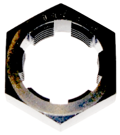 12 x 1.5 Metric Rethreader Die T&E Tools 8017-12MM