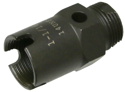 1.1/16" x 14tpi UNF Internal & External T&E Tools 8085