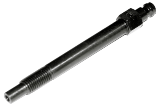 Glo-Plug Adaptor T&E Tools 8102-07
