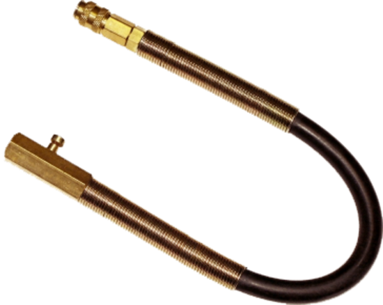 Hose Assembly T&E Tools 8102HOSE