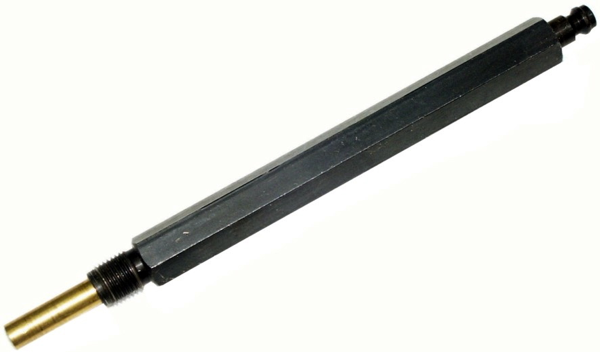 Centre Pillar Rod T&E Tools 8103-01