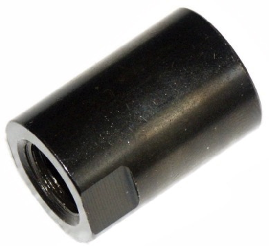 End Adaptor For Centre Pillar Rod T&E Tools 8103-07
