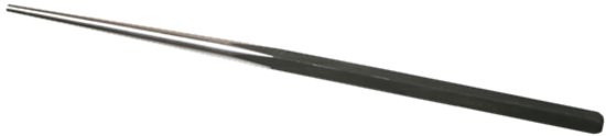 7/32" Extra Long Taper Punch T&E Tools 8207-XT