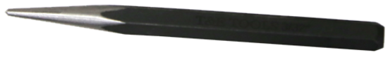 3/32" Centre Punch T&E Tools 8208-C