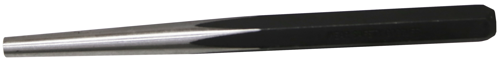 5/16" Taper Drift Punch T&E Tools 8210-D