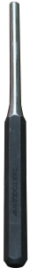 5/16" Long Pin Punch T&E Tools 8210-L