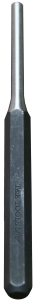 5/16" Pin Punch T&E Tools 8210