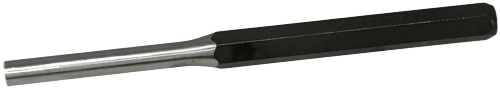 No.8212 - 3/8" Pin Punch