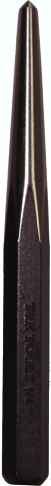 7/32" Centre Punch T&E Tools 8214-C
