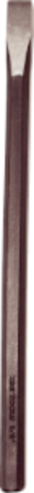 5/8" Long Cold Chisel T&E Tools 8320-L