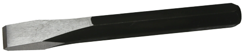 1" Cold Chisel T&E Tools 8332