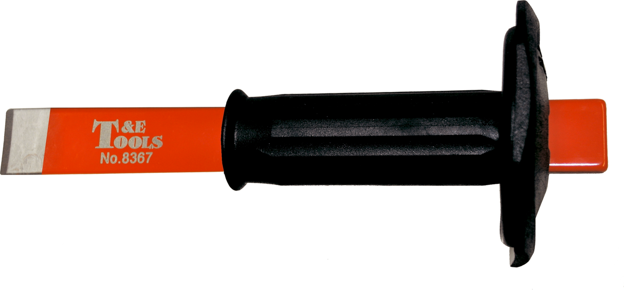 Seam Edge Chisel (25mm) T&E Tools 8367