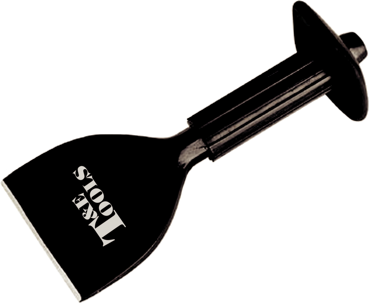 Seam Edge Bolster (100mm) T&E Tools 8369