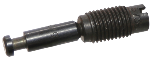 Die & Guide (5/32") T&E Tools 8500-3