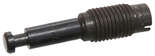 Die & Guide (7/32") T&E Tools 8500-5