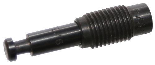 Die & Guide (9/32") T&E Tools 8500-7