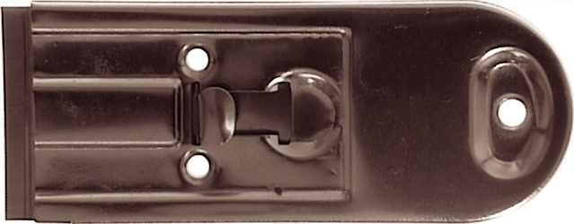 Safety Scraper With 5 Blades T&E Tools 8518