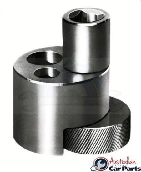 Universal Stud Remover T&E Tools 8526