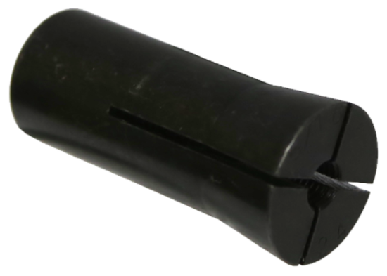 5/16" NF Collet T&E Tools 8533