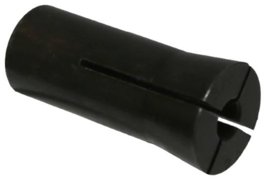 3/8" NF Collet T&E Tools 8535