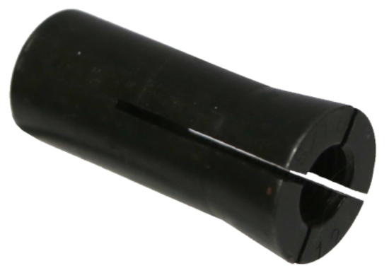 9/16" NC Collet T&E Tools 8540