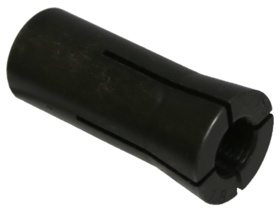 9/16" NF Collet T&E Tools 8541