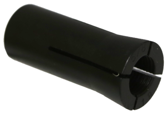 5/8" NF Collet T&E Tools 8543