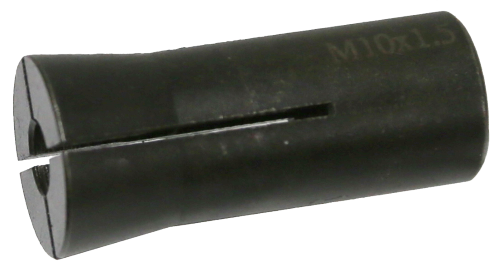 10 x 1.50mm Collet T&E Tools 8560
