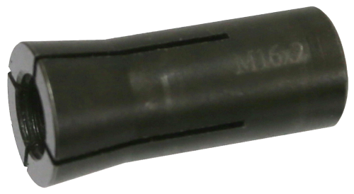 No.8566 - 16 x 2.00mm Collet