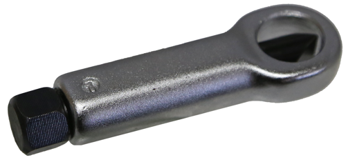Nut Splitter (86mm) T&E Tools 8652-1