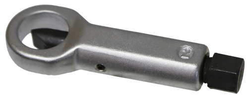 Nut Splitter (100mm) T&E Tools 8652-2