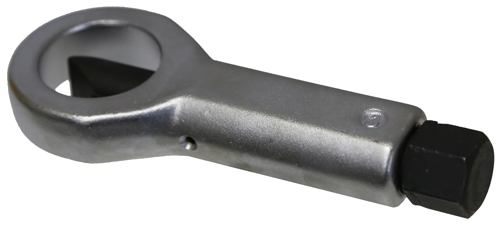 Nut Splitter (130mm) T&E Tools 8652-3
