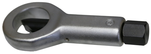 Nut Splitter (156mm) T&E Tools 8652-4