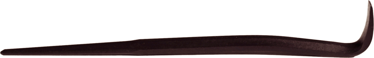 Angle Head Pry Bar T&E Tools 8715