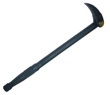 24" Adjustable Lady Foot Bar T&E Tools 8745