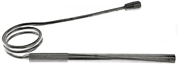 Bend-It-Magnet T&E Tools 8834