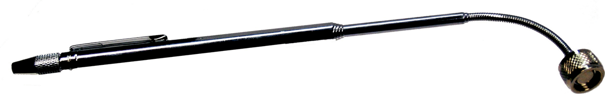 Flex Head Magnetic Pick Up Tool (2.2 lbs) T&E Tools 8873